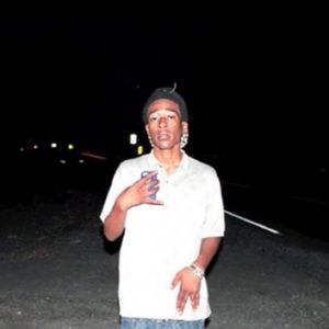 Meet your Posher, Walter